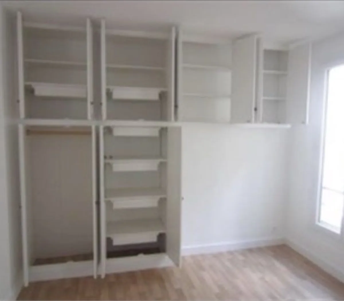 Location Paris Appartement 699a2d5db1a6