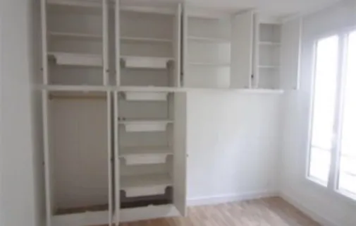 Location Paris Appartement 699a2d5db1a6