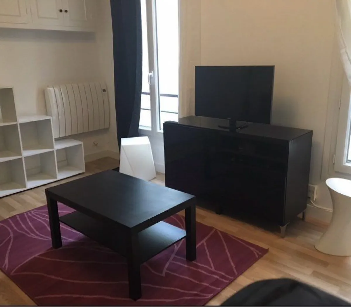 Location Paris Appartement 699a2d5db1a6