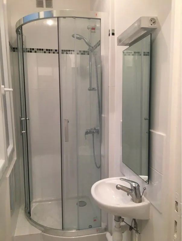 Location Paris Appartement 699a2d5db1a6