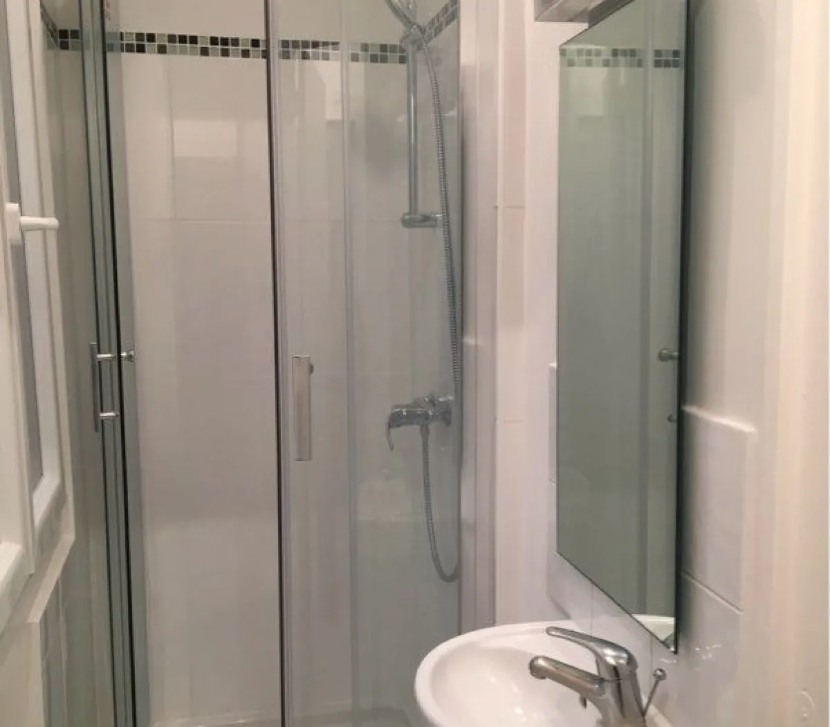 Location Paris Appartement 699a2d5db1a6