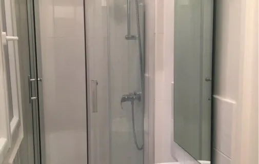 Location Paris Appartement 699a2d5db1a6