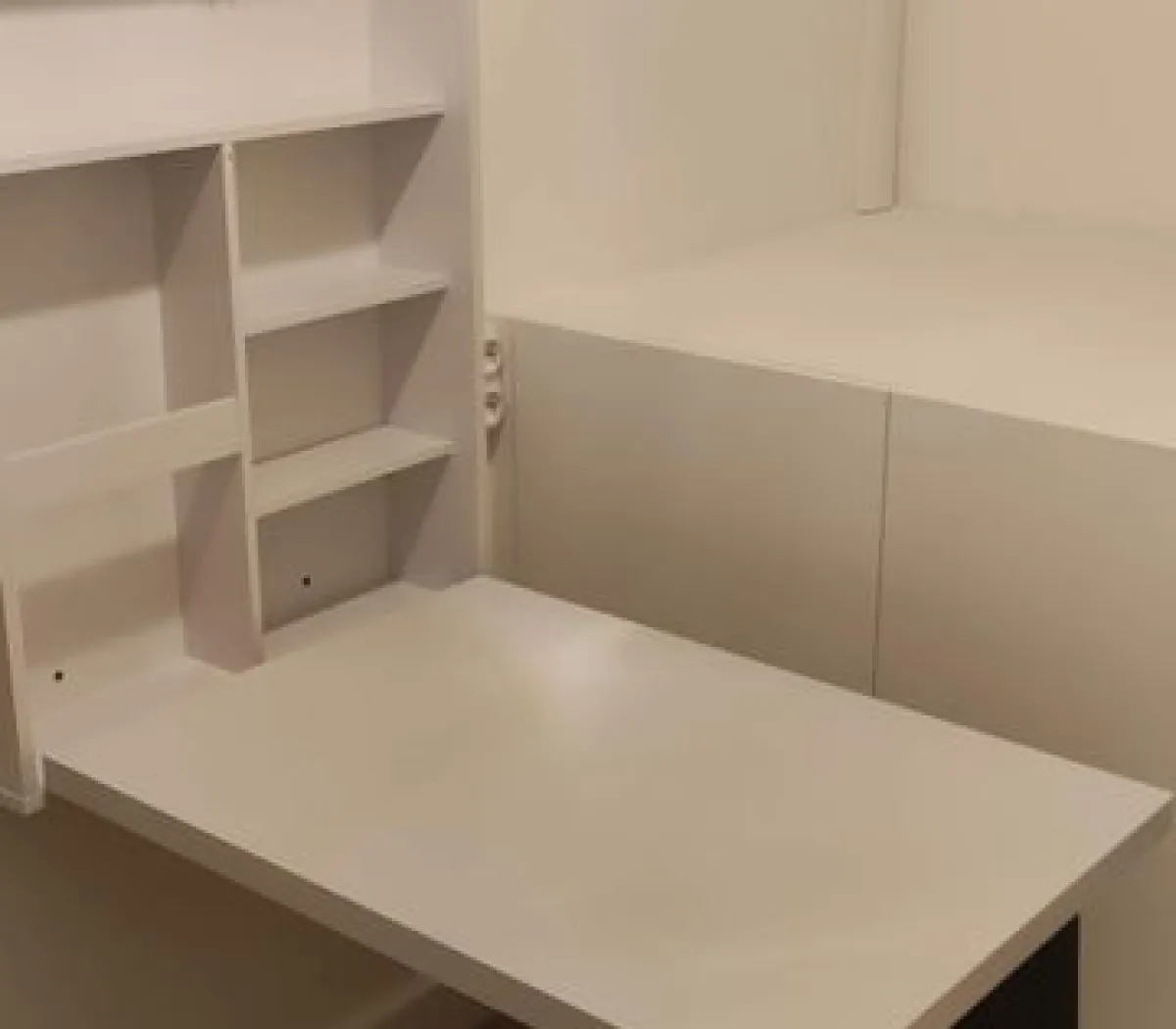 Location Paris Appartement 699a2d6398d3