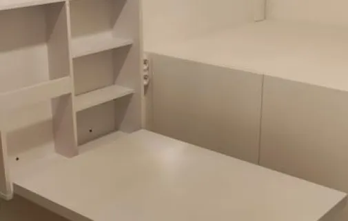 Location Paris Appartement 699a2d6398d3