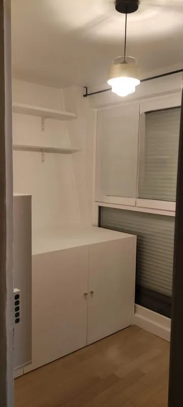 Location Paris Appartement 699a2d6398d3