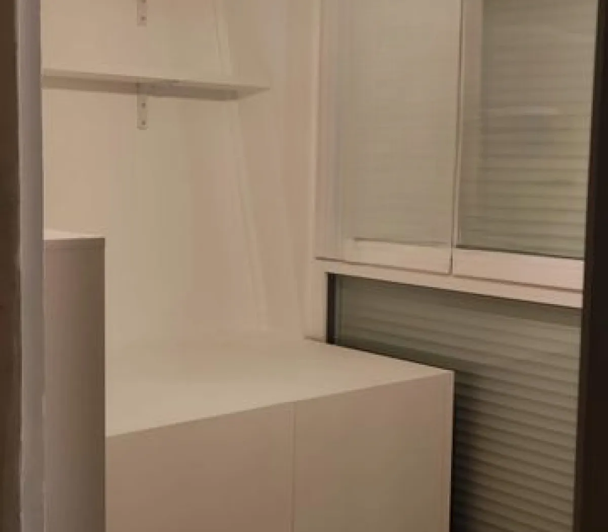 Location Paris Appartement 699a2d6398d3