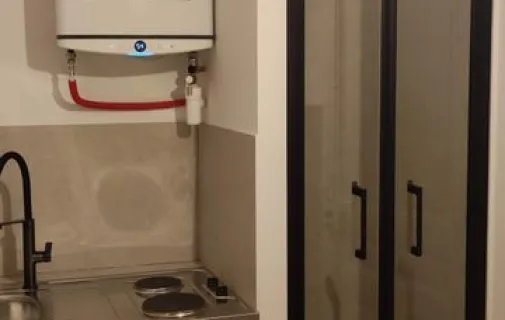 Location Paris Appartement 699a2d6398d3