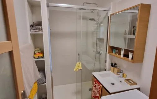 Location Paris Appartement 699a2d677b97