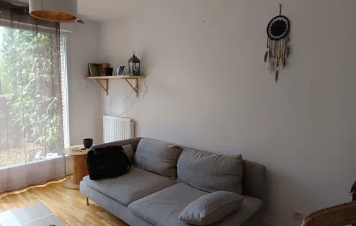 Location Vitry-sur-Seine Appartement 699a2d6e56ea