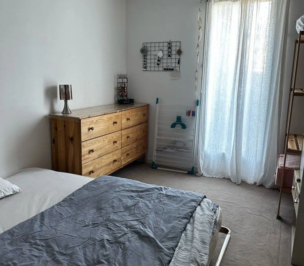 Location Vitry-sur-Seine Appartement 699a2d6e56ea