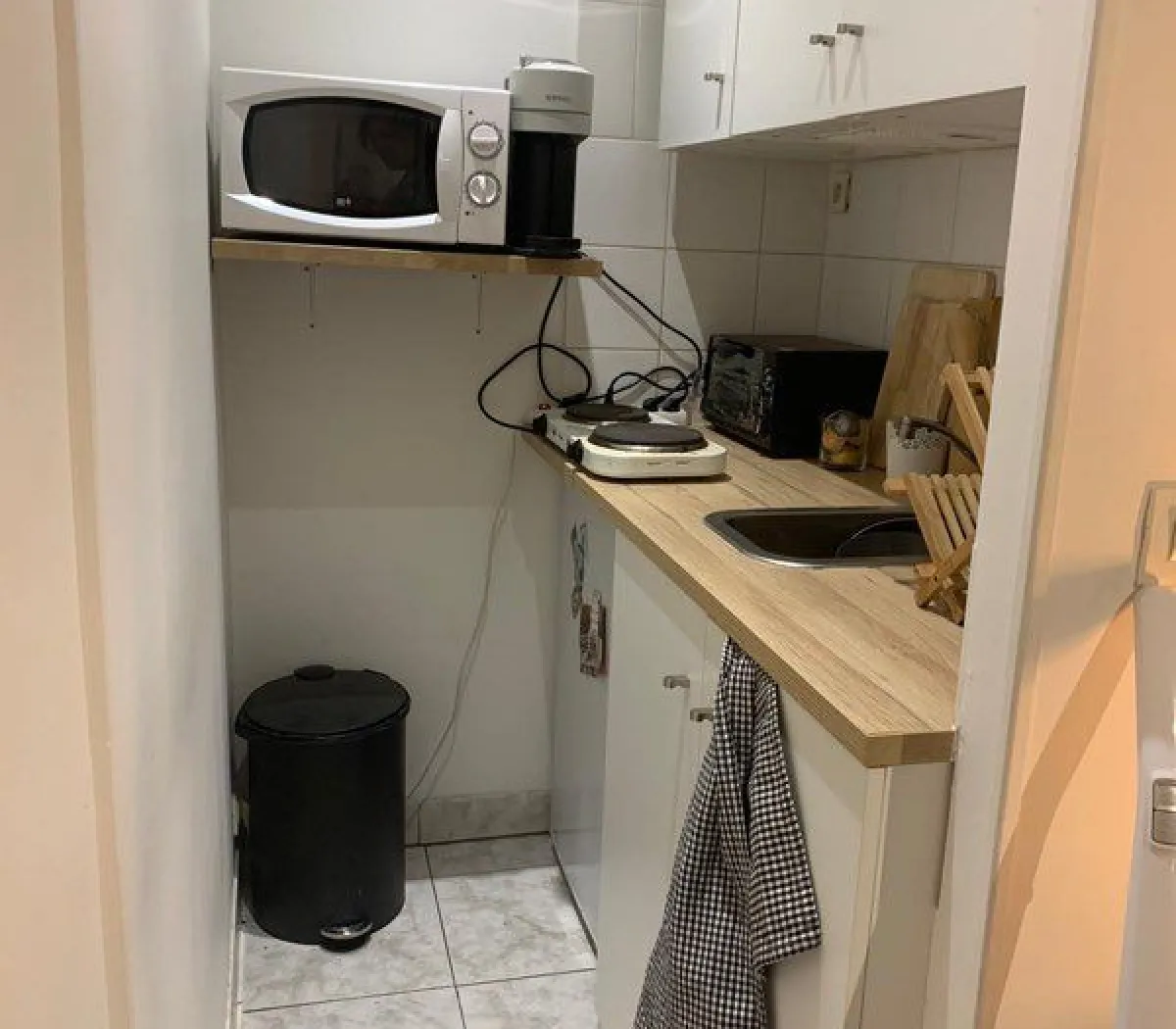 Location Boulogne-Billancourt Appartement 699a2ea0e8f3