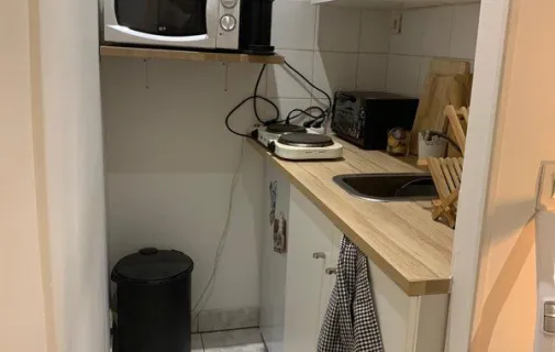 Location Boulogne-Billancourt Appartement 699a2ea0e8f3