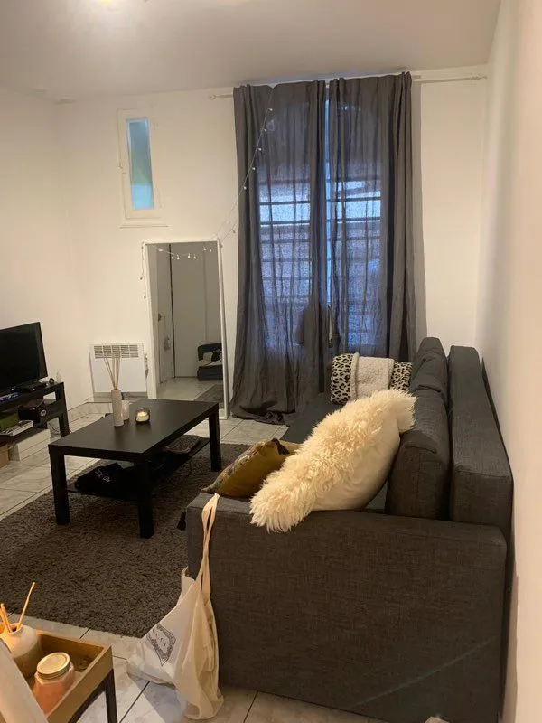 Location Boulogne-Billancourt Appartement 699a2ea0e8f3