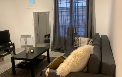 Location Boulogne-Billancourt Appartement 699a2ea0e8f3