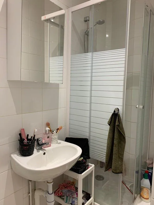 Location Boulogne-Billancourt Appartement 699a2ea0e8f3