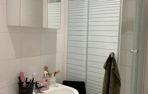 Location Boulogne-Billancourt Appartement 699a2ea0e8f3