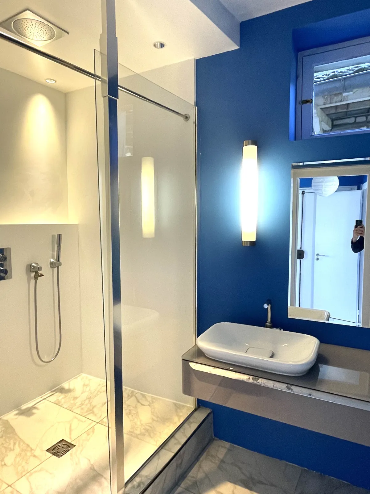 Location Vanves Appartement 699ad8d6a2cc