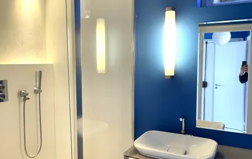 Location Vanves Appartement 699ad8d6a2cc