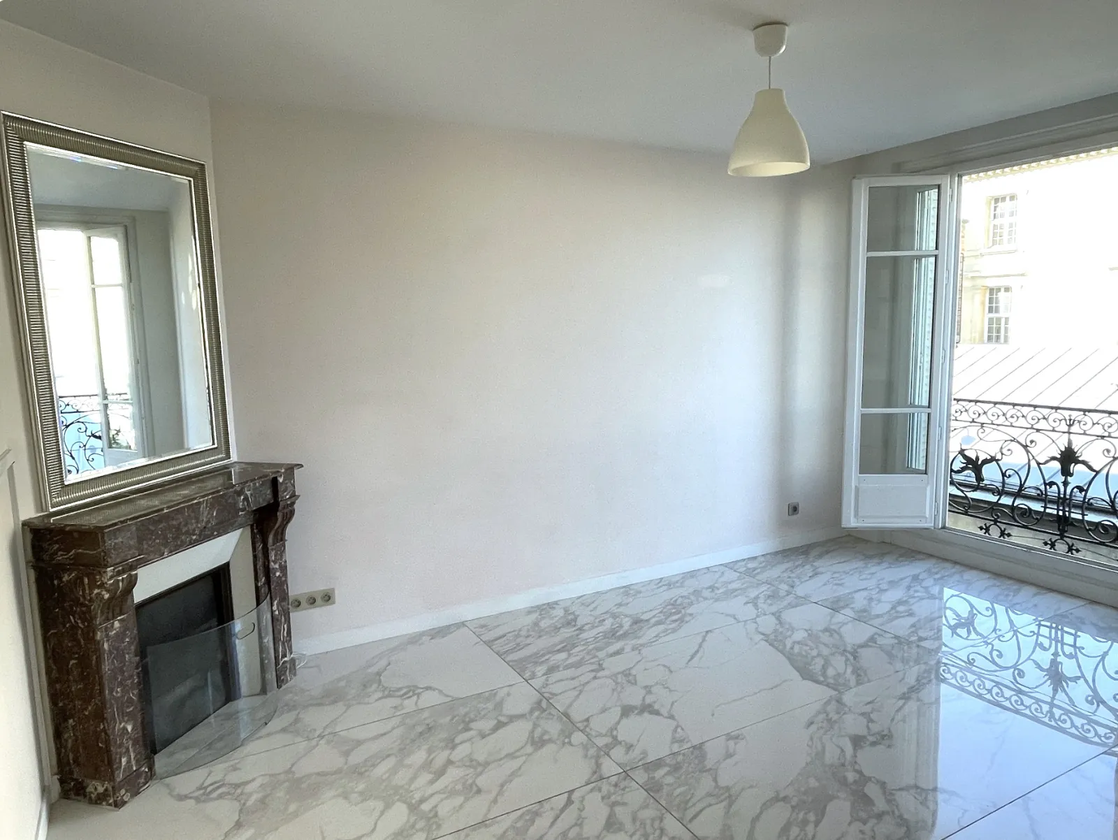 Location Vanves Appartement 699ad8d6a2cc