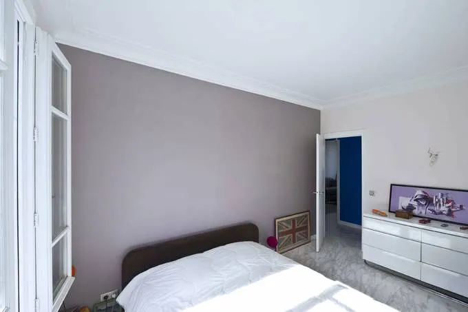 Location Vanves Appartement 699ad8d6a2cc