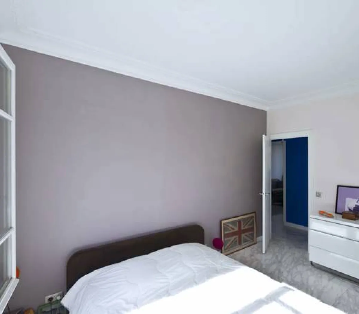 Location Vanves Appartement 699ad8d6a2cc