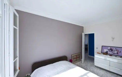 Location Vanves Appartement 699ad8d6a2cc