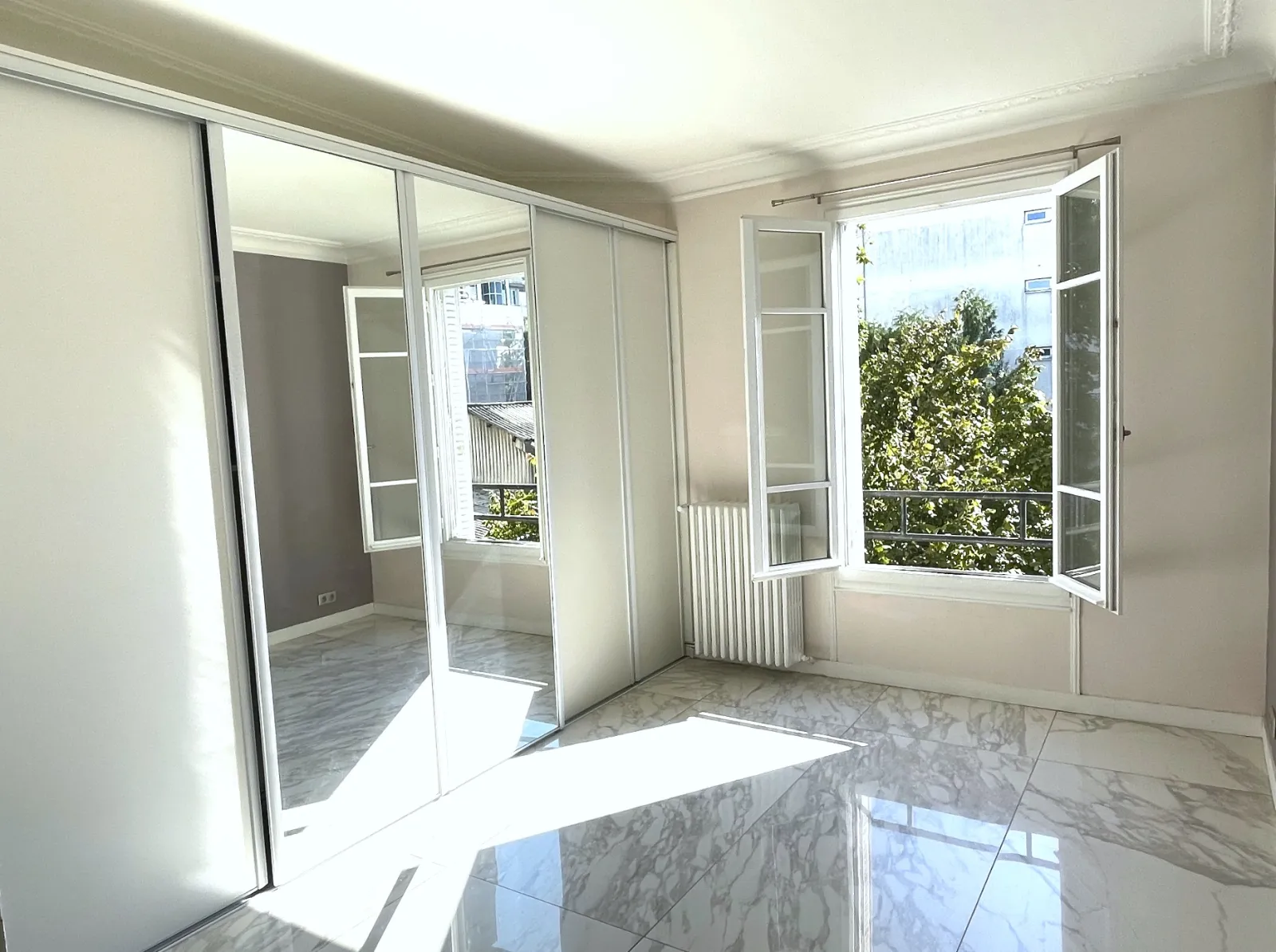 Location Vanves Appartement 699ad8d6a2cc