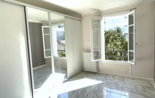 Location Vanves Appartement 699ad8d6a2cc