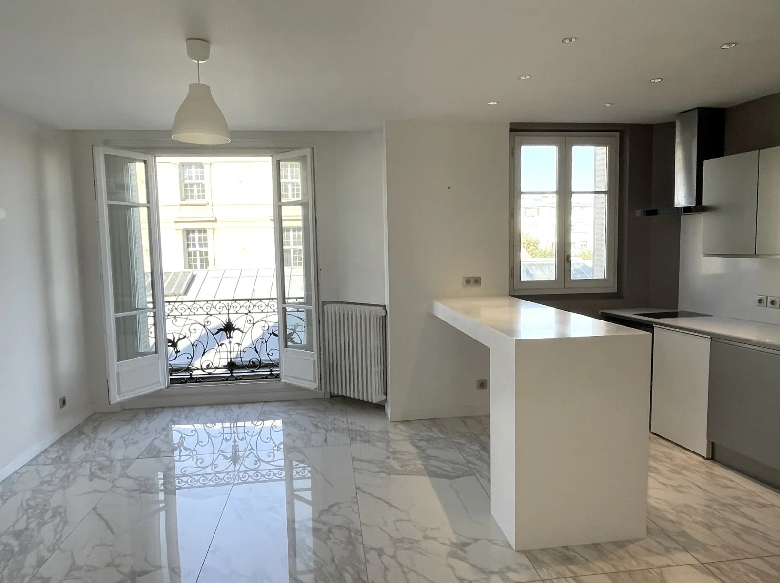 Location Vanves Appartement 699ad8d6a2cc
