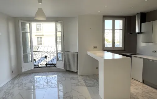 Location Vanves Appartement 699ad8d6a2cc