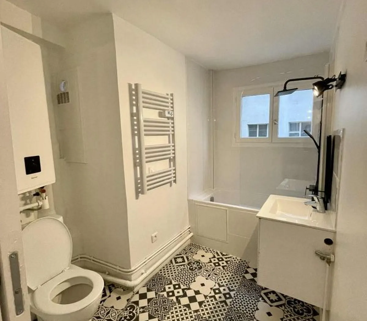 Location Paris Appartement 699af6b3a24c