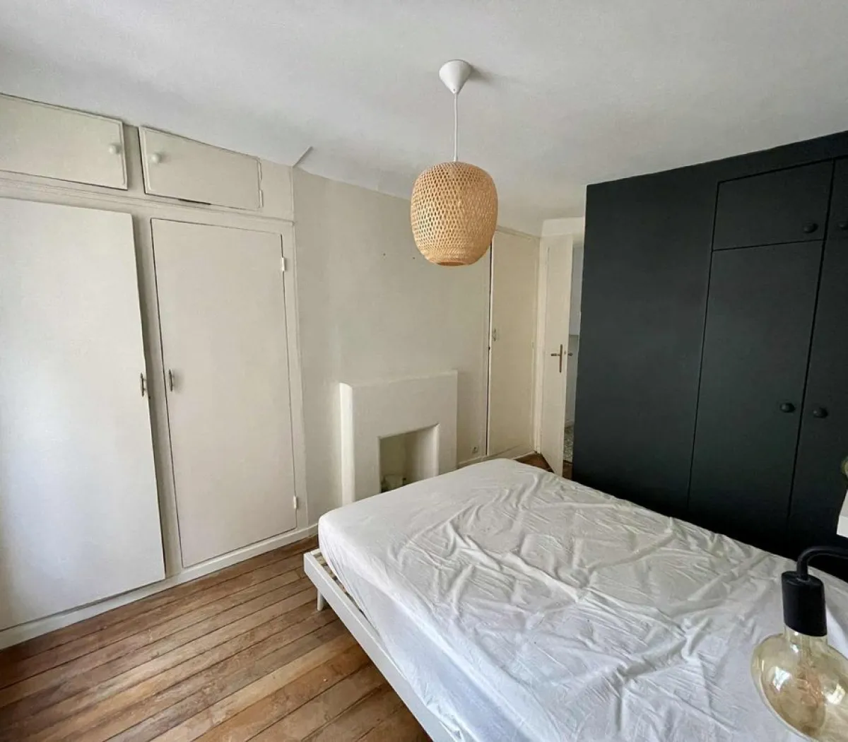 Location Paris Appartement 699af6b3a24c