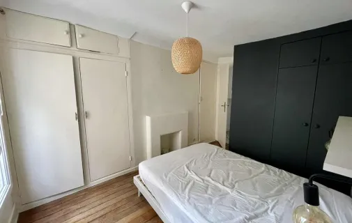 Location Paris Appartement 699af6b3a24c