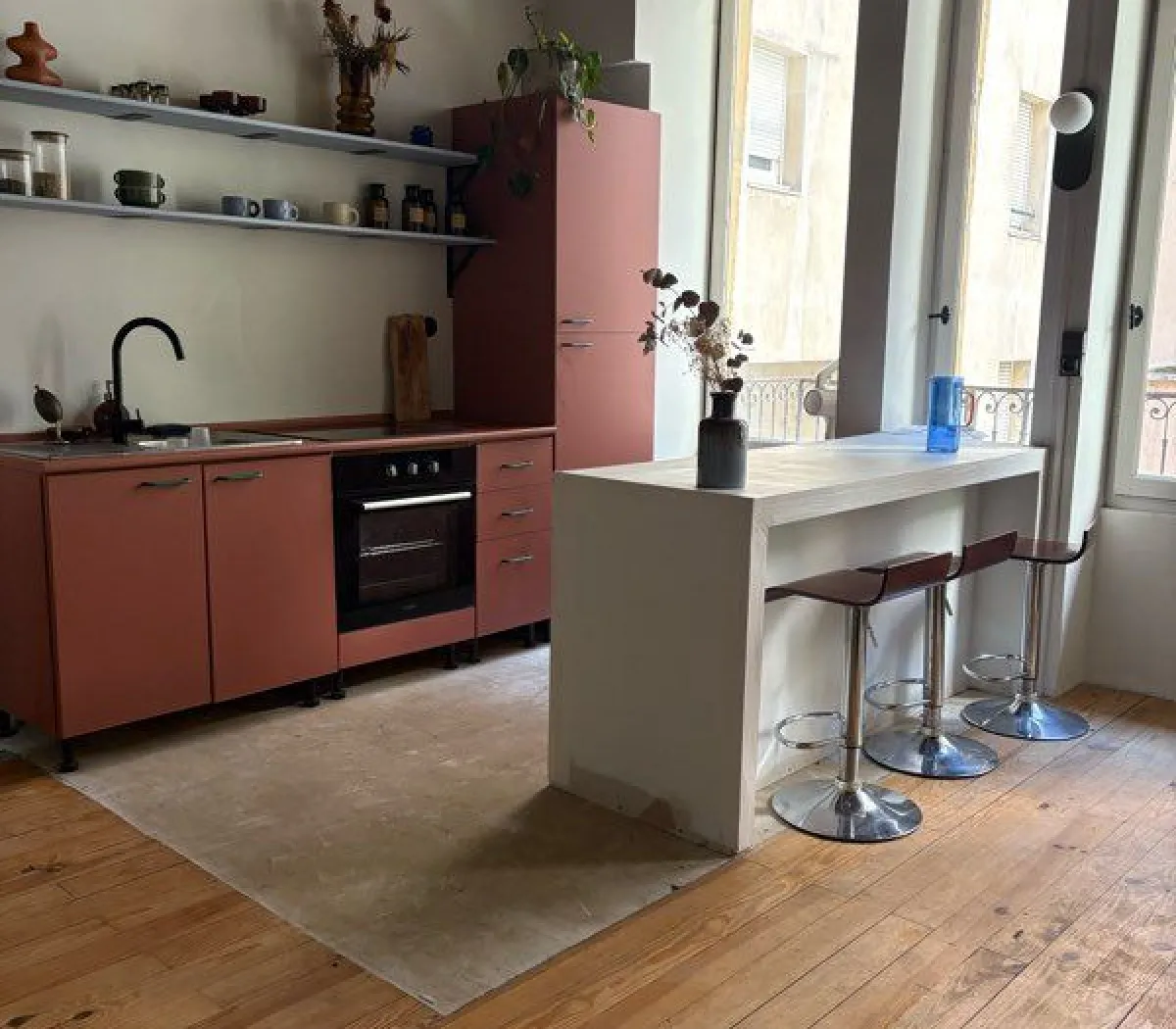 Location Lyon Appartement 699af6bbd4c2