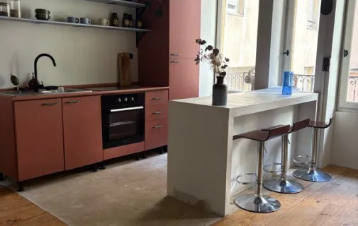 Location Lyon Appartement 699af6bbd4c2