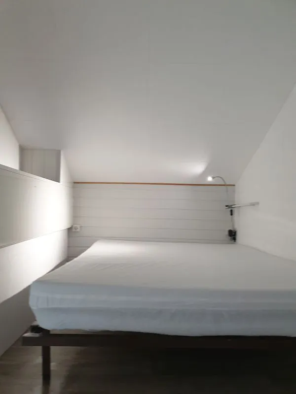 Location Talence Appartement 699af6c21029