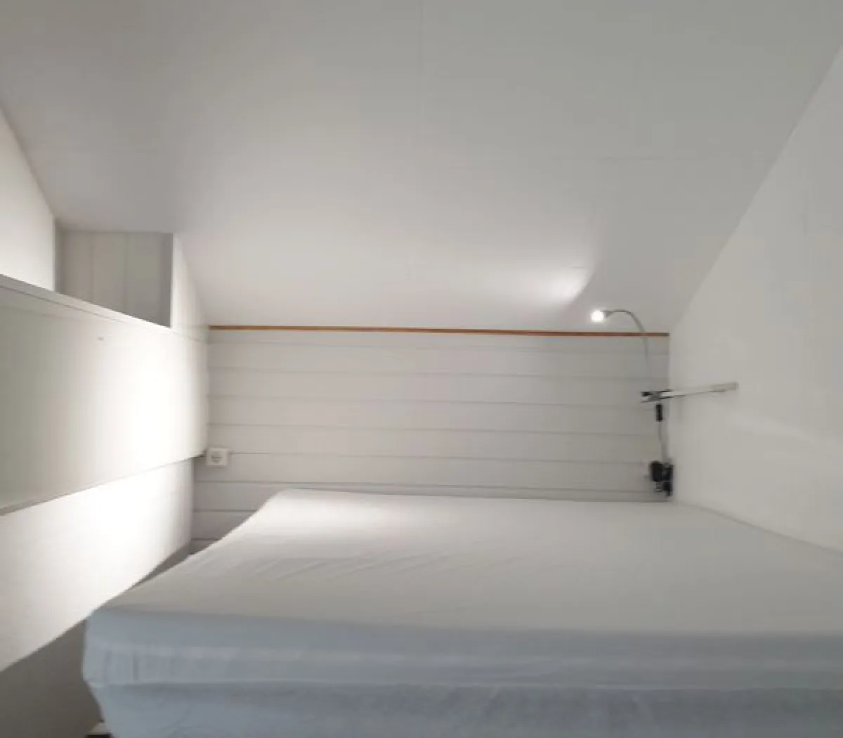 Location Talence Appartement 699af6c21029