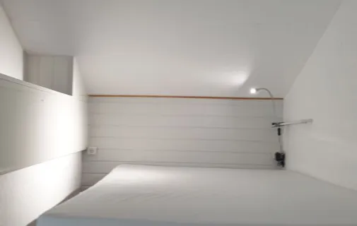 Location Talence Appartement 699af6c21029