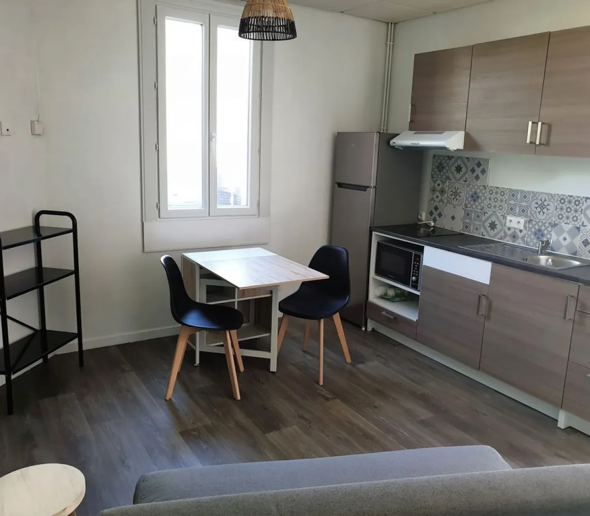 Location Talence Appartement 699af6c21029