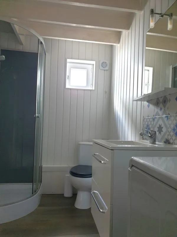 Location Talence Appartement 699af6c21029