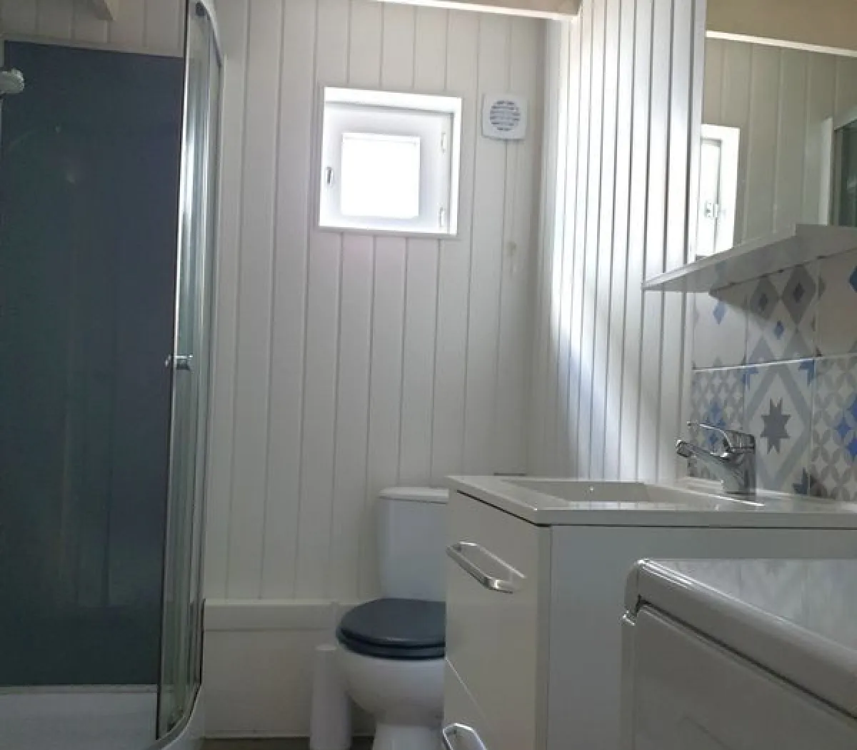 Location Talence Appartement 699af6c21029