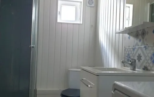 Location Talence Appartement 699af6c21029