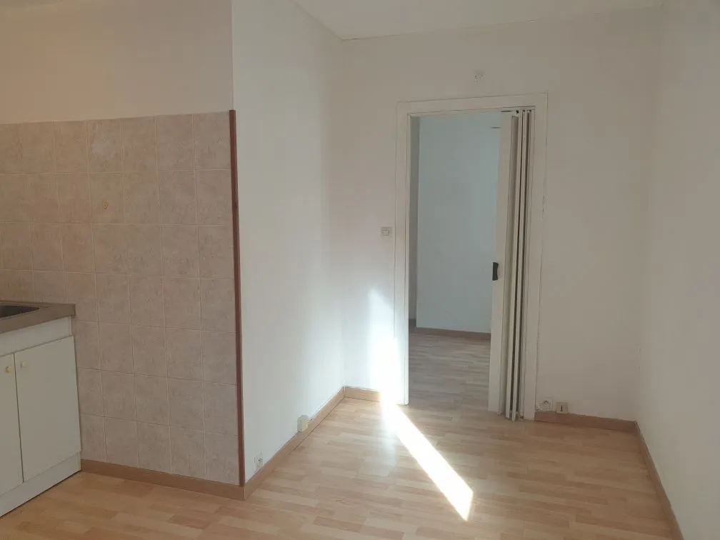 Location Bordeaux Appartement 699af6c7ef5c