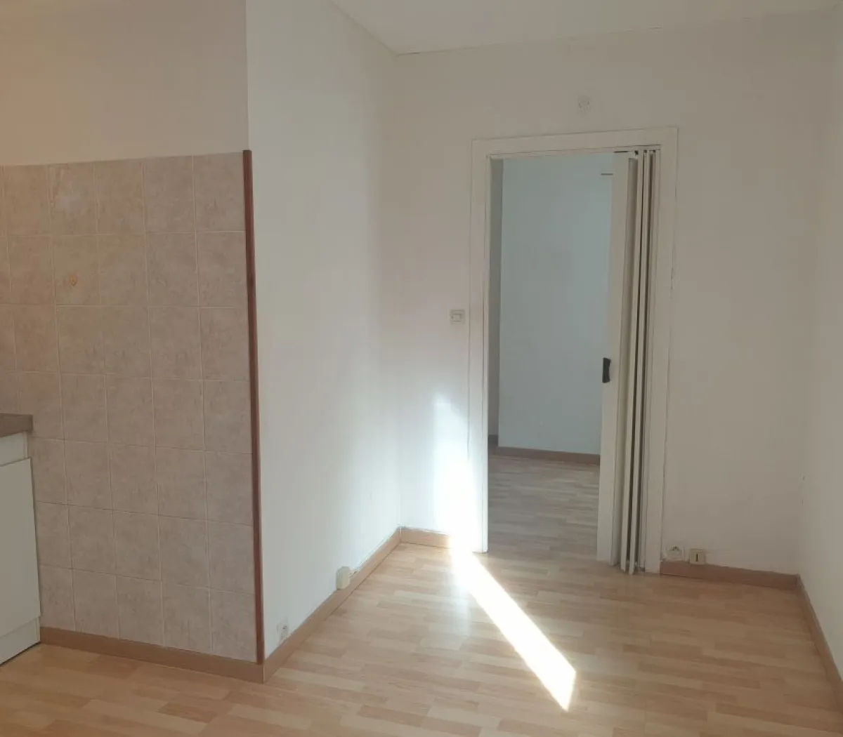 Location Bordeaux Appartement 699af6c7ef5c