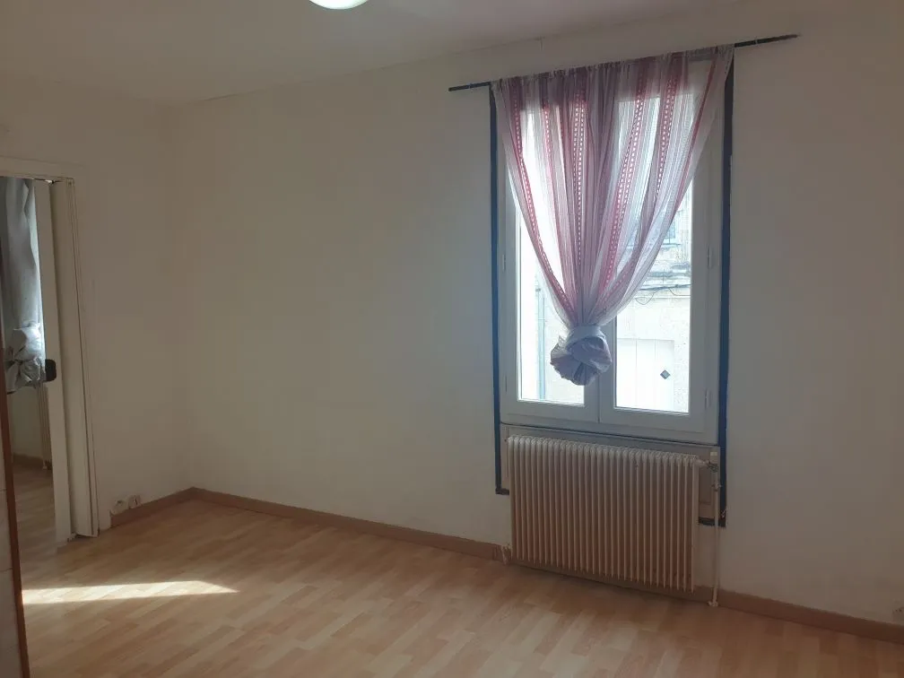 Location Bordeaux Appartement 699af6c7ef5c