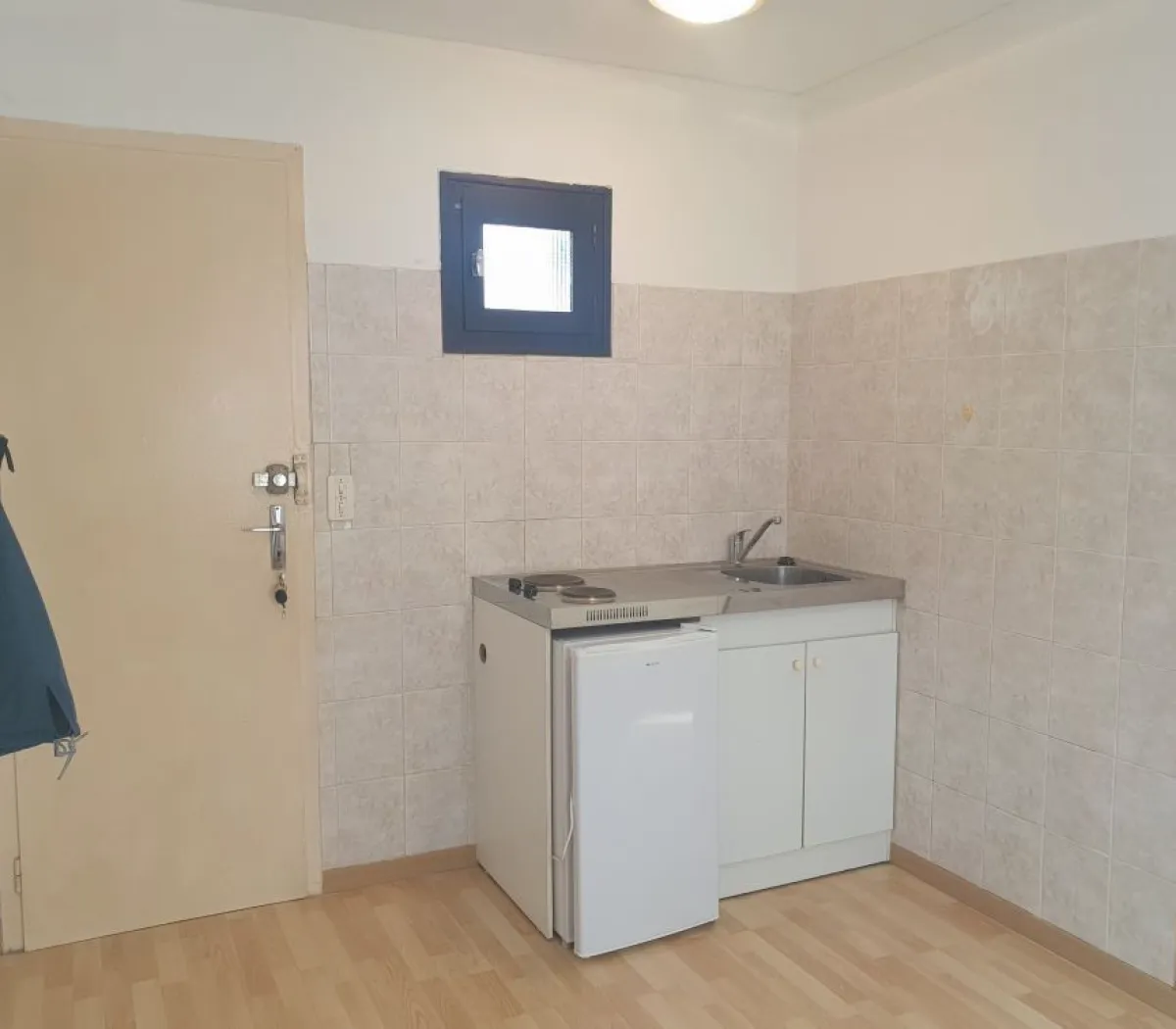 Location Bordeaux Appartement 699af6c7ef5c