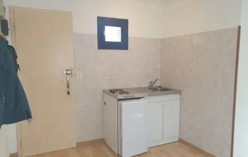 Location Bordeaux Appartement 699af6c7ef5c