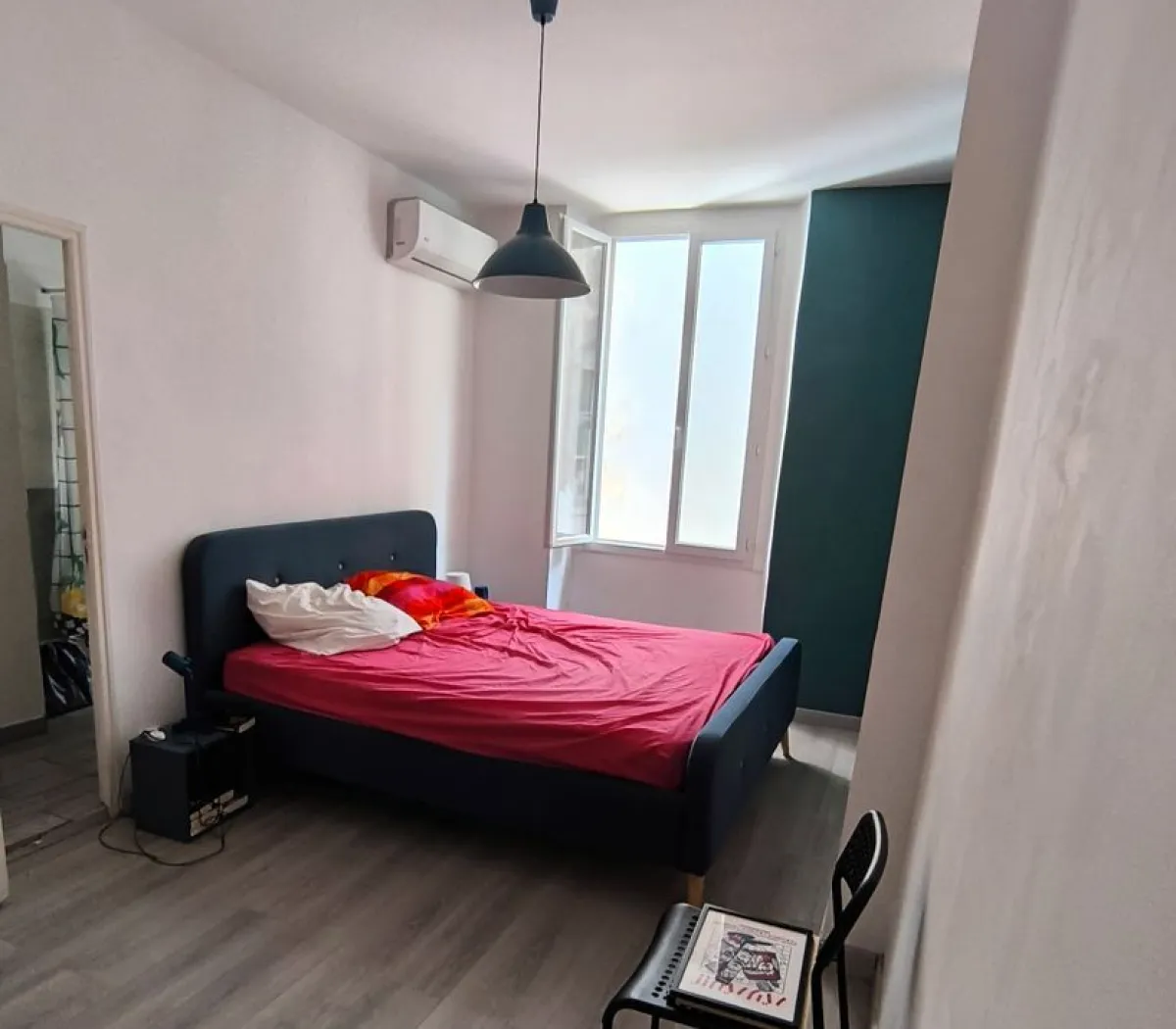 Location Marseille Appartement 699af6ce3415
