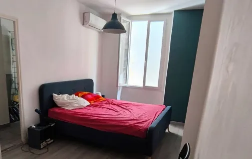 Location Marseille Appartement 699af6ce3415