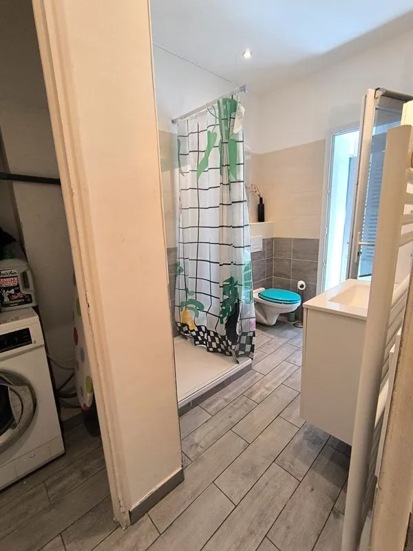 Location Marseille Appartement 699af6ce3415